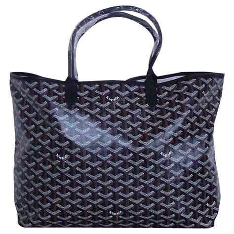 sac goyard pas cher|goyard handbags official site.